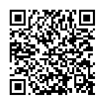 QR Code: http://wiki.daz3d.com/doku.php/public/read_me/index/62549/start