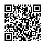 QR Code: http://wiki.daz3d.com/doku.php/public/read_me/index/6256/start