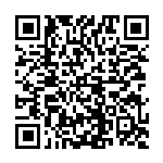 QR Code: http://wiki.daz3d.com/doku.php/public/read_me/index/62563/file_list