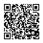 QR Code: http://wiki.daz3d.com/doku.php/public/read_me/index/62563/start