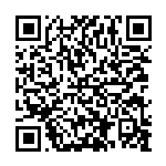 QR Code: http://wiki.daz3d.com/doku.php/public/read_me/index/62565/start