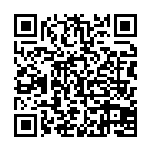 QR Code: http://wiki.daz3d.com/doku.php/public/read_me/index/62569/file_list