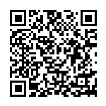 QR Code: http://wiki.daz3d.com/doku.php/public/read_me/index/62569/start