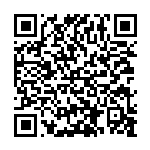 QR Code: http://wiki.daz3d.com/doku.php/public/read_me/index/62573/start