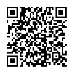 QR Code: http://wiki.daz3d.com/doku.php/public/read_me/index/62577/file_list