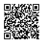 QR Code: http://wiki.daz3d.com/doku.php/public/read_me/index/62577/start