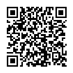 QR Code: http://wiki.daz3d.com/doku.php/public/read_me/index/62579/file_list