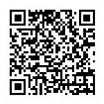 QR Code: http://wiki.daz3d.com/doku.php/public/read_me/index/62581/file_list