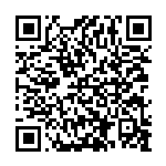 QR Code: http://wiki.daz3d.com/doku.php/public/read_me/index/62581/start