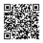 QR Code: http://wiki.daz3d.com/doku.php/public/read_me/index/62585/start