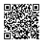 QR Code: http://wiki.daz3d.com/doku.php/public/read_me/index/62587/start