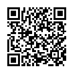 QR Code: http://wiki.daz3d.com/doku.php/public/read_me/index/6259/start