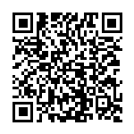 QR Code: http://wiki.daz3d.com/doku.php/public/read_me/index/62591/file_list