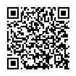 QR Code: http://wiki.daz3d.com/doku.php/public/read_me/index/62591/start