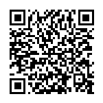 QR Code: http://wiki.daz3d.com/doku.php/public/read_me/index/62593/start