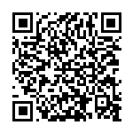 QR Code: http://wiki.daz3d.com/doku.php/public/read_me/index/62595/start