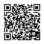 QR Code: http://wiki.daz3d.com/doku.php/public/read_me/index/62597/file_list