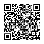 QR Code: http://wiki.daz3d.com/doku.php/public/read_me/index/62597/start