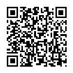 QR Code: http://wiki.daz3d.com/doku.php/public/read_me/index/62599/start