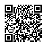 QR Code: http://wiki.daz3d.com/doku.php/public/read_me/index/6260/start