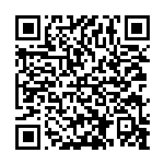 QR Code: http://wiki.daz3d.com/doku.php/public/read_me/index/62601/start