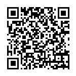 QR Code: http://wiki.daz3d.com/doku.php/public/read_me/index/62605/file_list