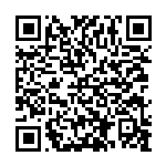 QR Code: http://wiki.daz3d.com/doku.php/public/read_me/index/62607/start