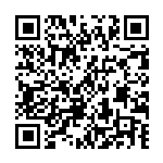 QR Code: http://wiki.daz3d.com/doku.php/public/read_me/index/62609/file_list