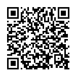 QR Code: http://wiki.daz3d.com/doku.php/public/read_me/index/62609/start
