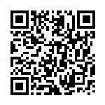 QR Code: http://wiki.daz3d.com/doku.php/public/read_me/index/6261/start