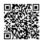 QR Code: http://wiki.daz3d.com/doku.php/public/read_me/index/62611/file_list