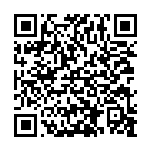QR Code: http://wiki.daz3d.com/doku.php/public/read_me/index/62611/start