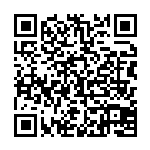 QR Code: http://wiki.daz3d.com/doku.php/public/read_me/index/62613/file_list