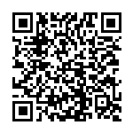 QR Code: http://wiki.daz3d.com/doku.php/public/read_me/index/62615/file_list