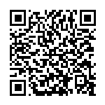 QR Code: http://wiki.daz3d.com/doku.php/public/read_me/index/62615/start
