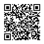 QR Code: http://wiki.daz3d.com/doku.php/public/read_me/index/62617/start