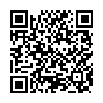 QR Code: http://wiki.daz3d.com/doku.php/public/read_me/index/6262/start