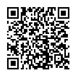 QR Code: http://wiki.daz3d.com/doku.php/public/read_me/index/62623/file_list