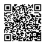 QR Code: http://wiki.daz3d.com/doku.php/public/read_me/index/62625/file_list