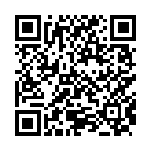QR Code: http://wiki.daz3d.com/doku.php/public/read_me/index/6263/start