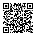 QR Code: http://wiki.daz3d.com/doku.php/public/read_me/index/62631/file_list