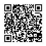 QR Code: http://wiki.daz3d.com/doku.php/public/read_me/index/62631/start
