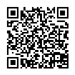 QR Code: http://wiki.daz3d.com/doku.php/public/read_me/index/62633/file_list