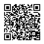 QR Code: http://wiki.daz3d.com/doku.php/public/read_me/index/62637/file_list