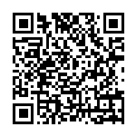 QR Code: http://wiki.daz3d.com/doku.php/public/read_me/index/62639/file_list