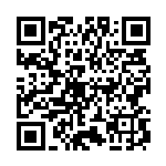 QR Code: http://wiki.daz3d.com/doku.php/public/read_me/index/6264/start