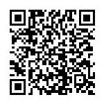 QR Code: http://wiki.daz3d.com/doku.php/public/read_me/index/62641/file_list
