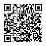 QR Code: http://wiki.daz3d.com/doku.php/public/read_me/index/62641/start