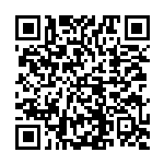 QR Code: http://wiki.daz3d.com/doku.php/public/read_me/index/62649/file_list