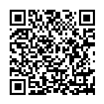 QR Code: http://wiki.daz3d.com/doku.php/public/read_me/index/62649/start